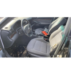 Feu arriere principal droit (feux) AUDI A4 1