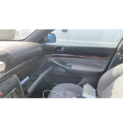 Feu arriere principal droit (feux) AUDI A4 1
