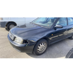 Feu arriere principal droit (feux) AUDI A4 1