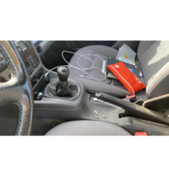 Feu arriere principal droit (feux) AUDI A4 1