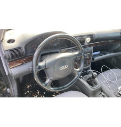 Feu arriere principal droit (feux) AUDI A4 1