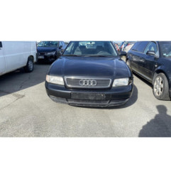Feu arriere principal droit (feux) AUDI A4 1