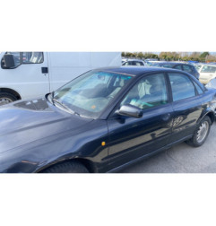 Feu arriere principal droit (feux) AUDI A4 1
