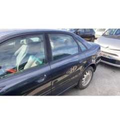 Feu arriere principal droit (feux) AUDI A4 1