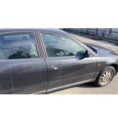 Feu arriere principal droit (feux) AUDI A4 1