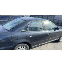 Feu arriere principal droit (feux) AUDI A4 1