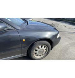 Feu arriere principal droit (feux) AUDI A4 1
