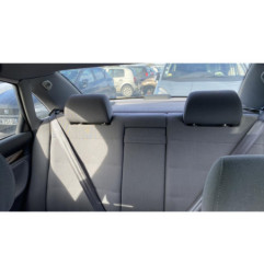 Feu arriere principal droit (feux) AUDI A4 1