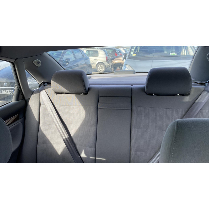 Feu arriere principal droit (feux) AUDI A4 1 Photo n°19