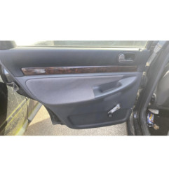 Feu arriere principal droit (feux) AUDI A4 1