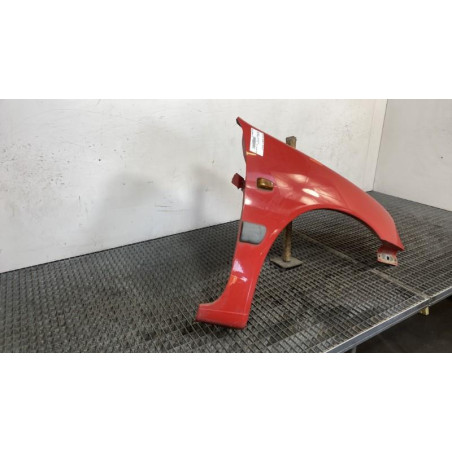 Aile avant droit PEUGEOT 106