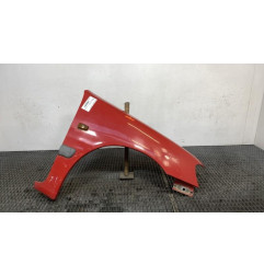 Aile avant droit PEUGEOT 106