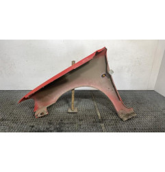 Aile avant droit PEUGEOT 106