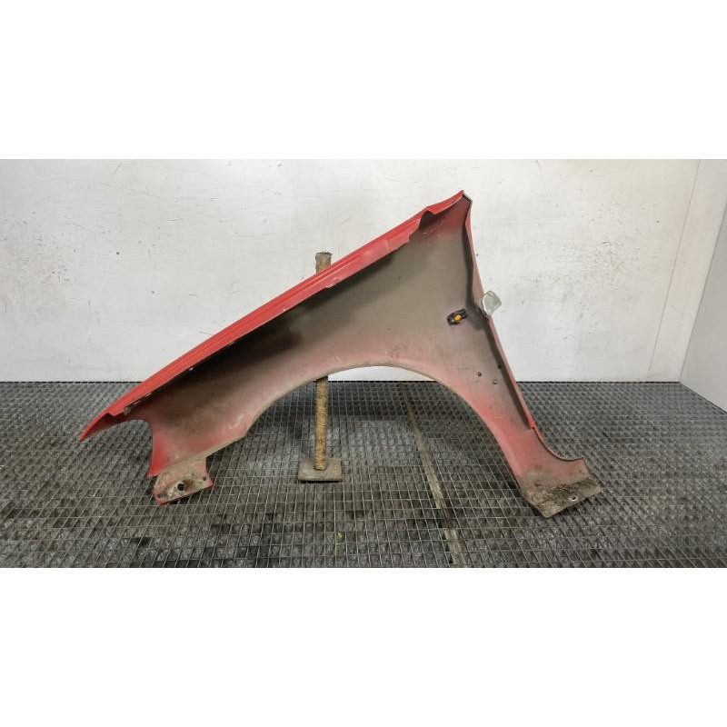 Aile avant droit PEUGEOT 106 Photo n°5