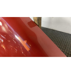 Aile avant droit PEUGEOT 106