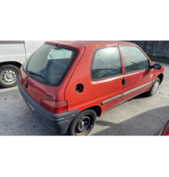 Aile avant droit PEUGEOT 106