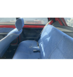 Aile avant droit PEUGEOT 106