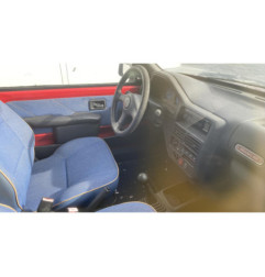Aile avant droit PEUGEOT 106