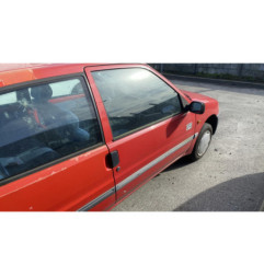 Aile avant droit PEUGEOT 106