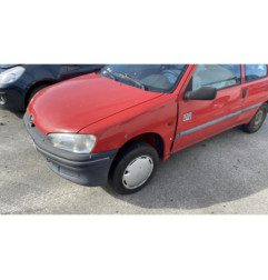 Aile avant droit PEUGEOT 106