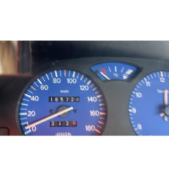 Aile avant droit PEUGEOT 106