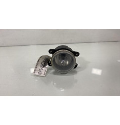 Anti brouillard gauche (feux) CHRYSLER PT CRUISER