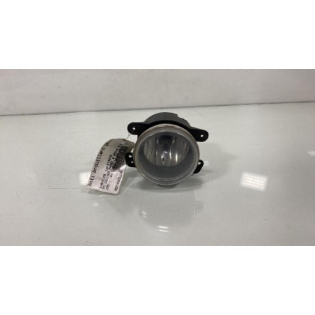 Anti brouillard gauche (feux) CHRYSLER PT CRUISER