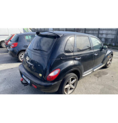 Anti brouillard gauche (feux) CHRYSLER PT CRUISER