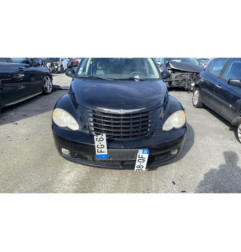 Anti brouillard gauche (feux) CHRYSLER PT CRUISER
