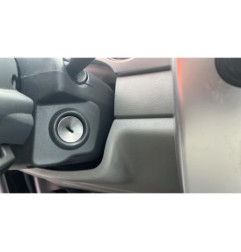 Anti brouillard gauche (feux) CHRYSLER PT CRUISER