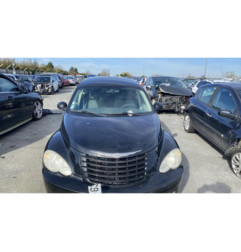Anti brouillard gauche (feux) CHRYSLER PT CRUISER