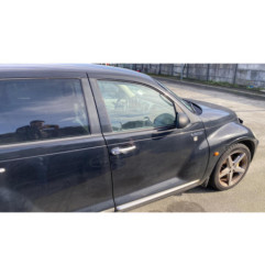 Anti brouillard gauche (feux) CHRYSLER PT CRUISER