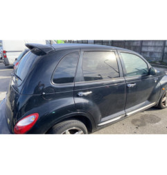 Vitre avant gauche CHRYSLER PT CRUISER