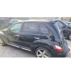 Vitre avant gauche CHRYSLER PT CRUISER