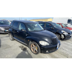 Vitre avant gauche CHRYSLER PT CRUISER