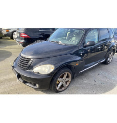Vitre avant gauche CHRYSLER PT CRUISER
