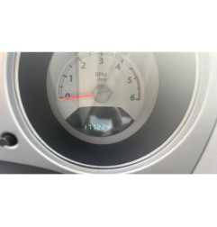 Vitre avant gauche CHRYSLER PT CRUISER