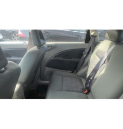 Vitre avant gauche CHRYSLER PT CRUISER