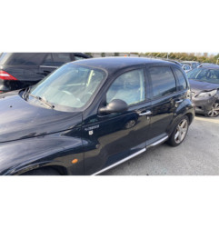 Feu arriere stop central CHRYSLER PT CRUISER
