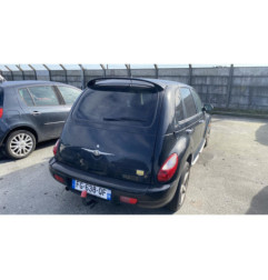 Feu arriere stop central CHRYSLER PT CRUISER