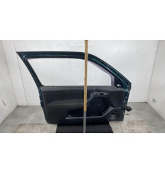 Porte avant gauche VOLKSWAGEN GOLF 3