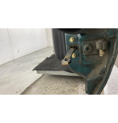 Porte avant gauche VOLKSWAGEN GOLF 3