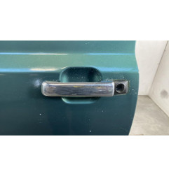 Porte avant gauche VOLKSWAGEN GOLF 3