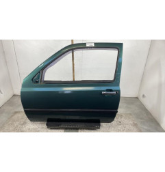 Porte avant gauche VOLKSWAGEN GOLF 3