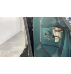 Porte avant gauche VOLKSWAGEN GOLF 3