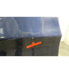 Porte arriere droit BMW SERIE 3 E90