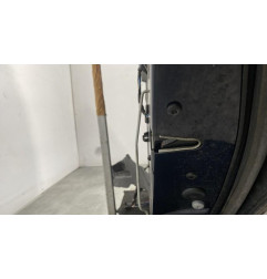 Porte arriere droit BMW SERIE 3 E90