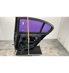 Porte arriere droit BMW SERIE 3 E90