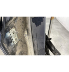 Porte arriere droit BMW SERIE 3 E90