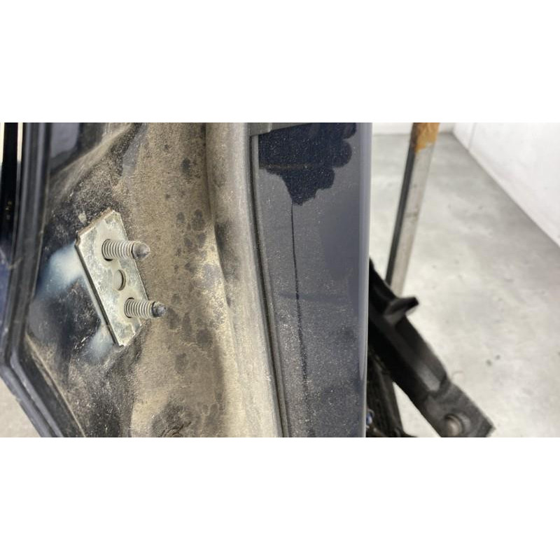 Porte arriere droit BMW SERIE 3 E90 Photo n°7